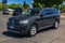2011 Dodge Durango Crew