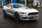 2015 Ford Mustang EcoBoost