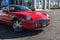 2003 Ford Thunderbird Deluxe