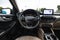 2022 Ford Escape SEL Hybrid