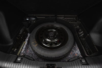 2022 Ford Escape SEL Hybrid