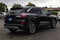 2022 Ford Escape SEL Hybrid