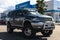 2001 Ford Expedition Eddie Bauer