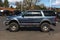 2001 Ford Expedition Eddie Bauer