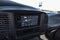 2001 Ford Expedition Eddie Bauer