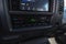 2001 Ford Expedition Eddie Bauer