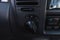 2001 Ford Expedition Eddie Bauer