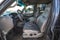 2001 Ford Expedition Eddie Bauer