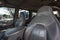 2001 Ford Expedition Eddie Bauer