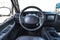 2001 Ford Expedition Eddie Bauer