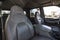 2001 Ford Expedition Eddie Bauer