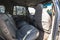 2001 Ford Expedition Eddie Bauer