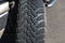 2001 Ford Expedition Eddie Bauer