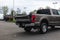 2021 Ford Super Duty F-250 SRW XL