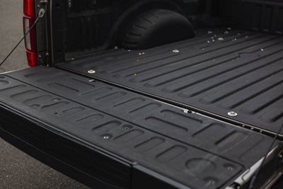 2021 Ford Super Duty F-250 SRW XL