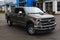 2021 Ford Super Duty F-250 SRW XL