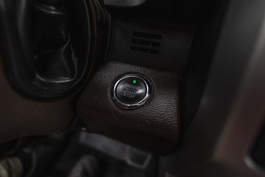 2021 Ford Super Duty F-250 SRW XL