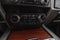 2021 Ford Super Duty F-250 SRW XL
