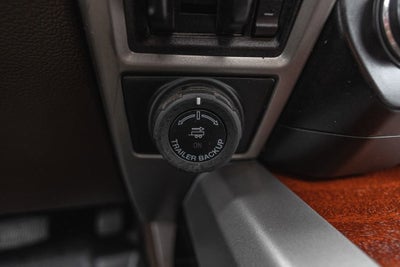 2021 Ford Super Duty F-250 SRW XL