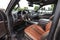 2021 Ford Super Duty F-250 SRW XL