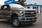 2021 Ford Super Duty F-250 SRW XL
