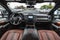 2021 Ford Super Duty F-250 SRW XL