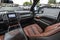 2021 Ford Super Duty F-250 SRW XL
