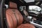 2021 Ford Super Duty F-250 SRW XL
