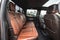 2021 Ford Super Duty F-250 SRW XL