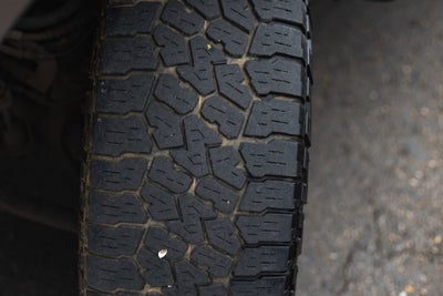 2021 Ford Super Duty F-250 SRW XL