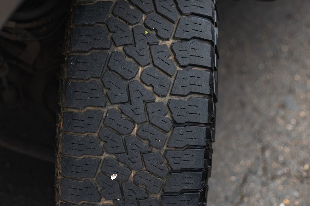2021 Ford Super Duty F-250 SRW XL