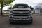 2021 Ford Super Duty F-250 SRW XL