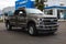 2021 Ford Super Duty F-250 SRW XL