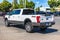 2017 Ford Super Duty F-250 SRW King Ranch