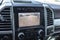 2017 Ford Super Duty F-250 SRW King Ranch
