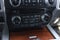 2017 Ford Super Duty F-250 SRW King Ranch