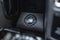 2017 Ford Super Duty F-250 SRW King Ranch