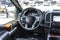 2017 Ford Super Duty F-250 SRW King Ranch