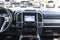 2017 Ford Super Duty F-250 SRW King Ranch