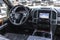 2017 Ford Super Duty F-250 SRW King Ranch