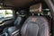 2017 Ford Super Duty F-250 SRW King Ranch