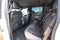 2017 Ford Super Duty F-250 SRW King Ranch