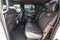 2017 Ford Super Duty F-250 SRW King Ranch