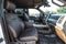 2017 Ford Super Duty F-250 SRW King Ranch