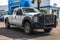 2015 Ford Super Duty F-250 SRW XLT