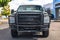 2015 Ford Super Duty F-250 SRW XLT