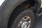 2015 Ford Super Duty F-250 SRW XLT