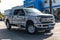 2018 Ford Super Duty F-350 SRW XL