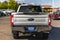 2018 Ford Super Duty F-350 SRW XL