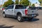 2018 Ford Super Duty F-350 SRW XL